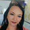 rehana.dawood0