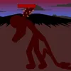 bossofgiants343