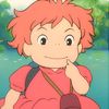 nanana.wawawa