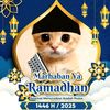 mamah.diki27