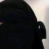 royasakil