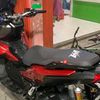 aryadipebriawan_16