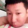.lun.st