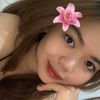 shevirarn_