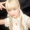 _bunviee_2