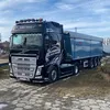 transportowiec0