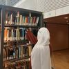 hagar_muhammed_30