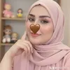 fofo171136