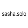 sash.solo