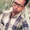 user2083871822855