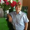 user63785626874022