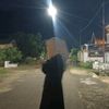 fraa_041