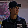 irc_kgu