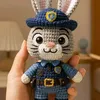 crochetenfolie2