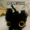 klybniaka_1_