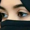 ochin.pakhi4500