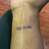 motivateme023