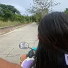 not_jorenn
