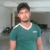 samirgajme5