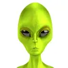 mr_alien08