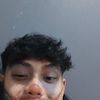 agasalkadri3