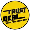 TRUST DEAL