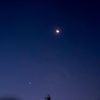 blueesky634