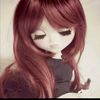 user6267281198190