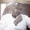 nkurunzizaemmanue2