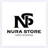 Nura Store