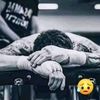 pain80241