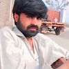 mr__musa_