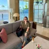 gactheweddingplanner