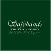 safehandssafaris