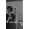 choza303