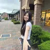 cxsu_a