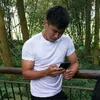 kods_0702
