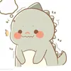name_nhk_