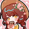 zenkyanari