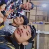 bangbass74