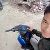 ammboyy4
