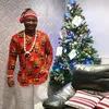 omemgbeojifrankli