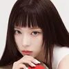 reikoiko._