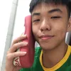 cvingg09