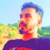 raja.zeeshxan.1