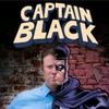 captainblack896