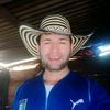 guryrodrguez