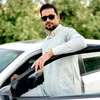 qahtann2