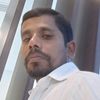 raju.velpula1