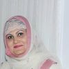 sobiarahat2000